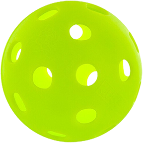 Pickleball Ball